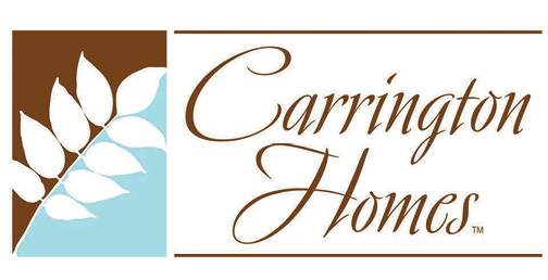 Carrington Homes